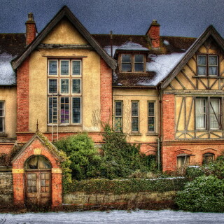 England_0024