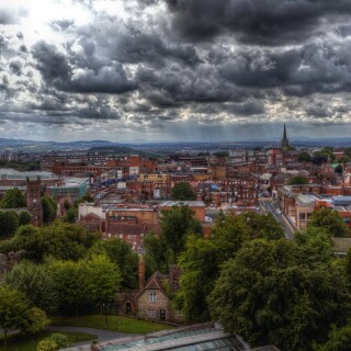 England_0038