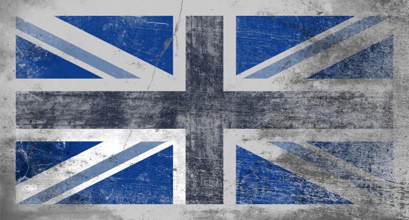 England_0039.jpg
