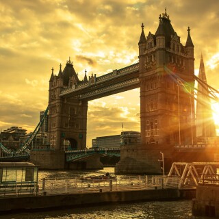 England_0060