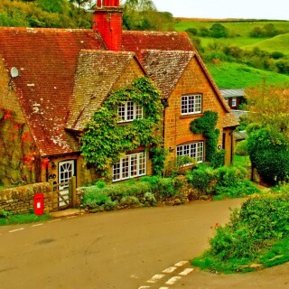 England_0062