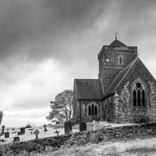 England_0070