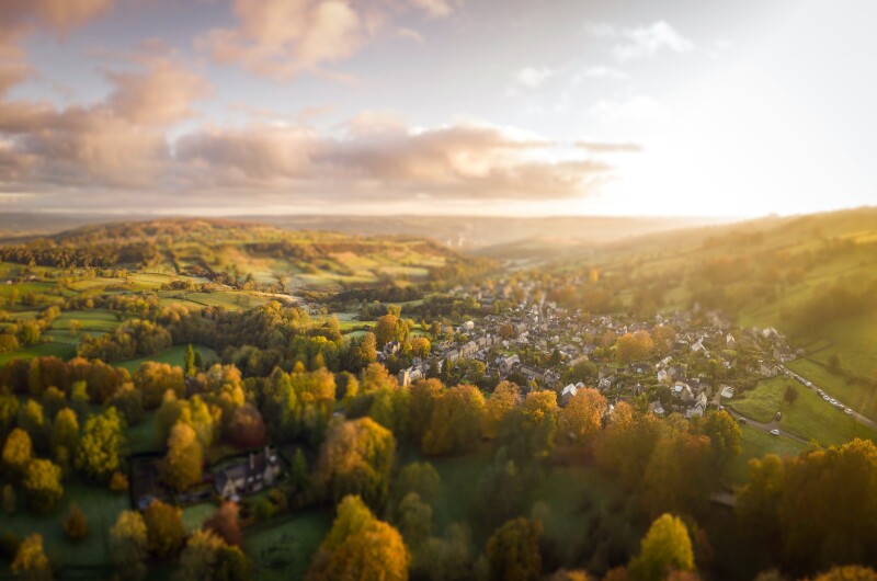 England 0104