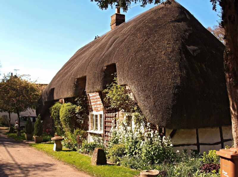 England 0125