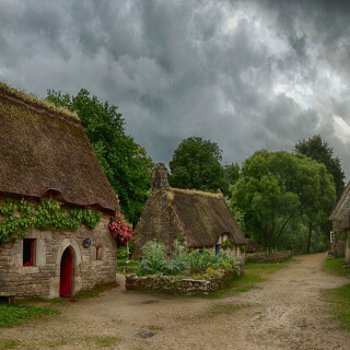 England_0131