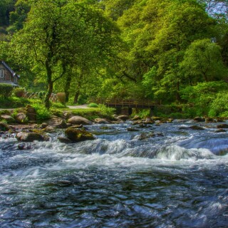 England_0150