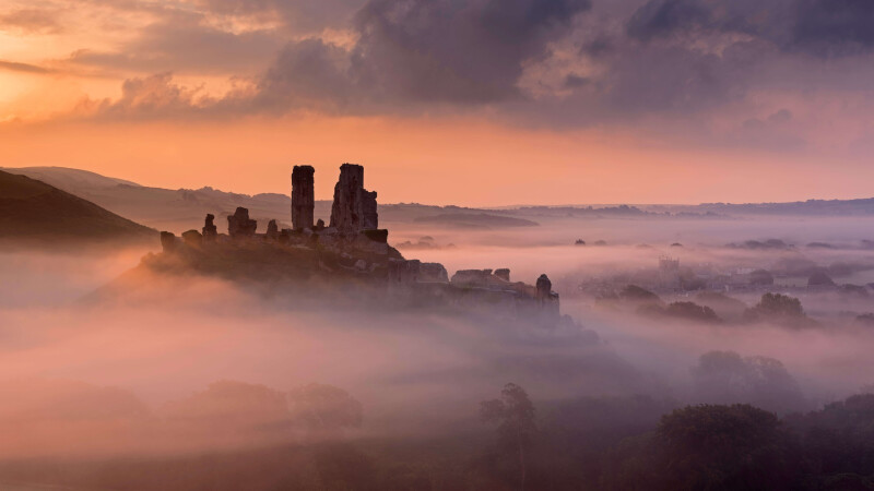 England_0154.jpg