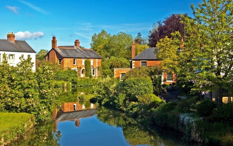 England_0159.jpg