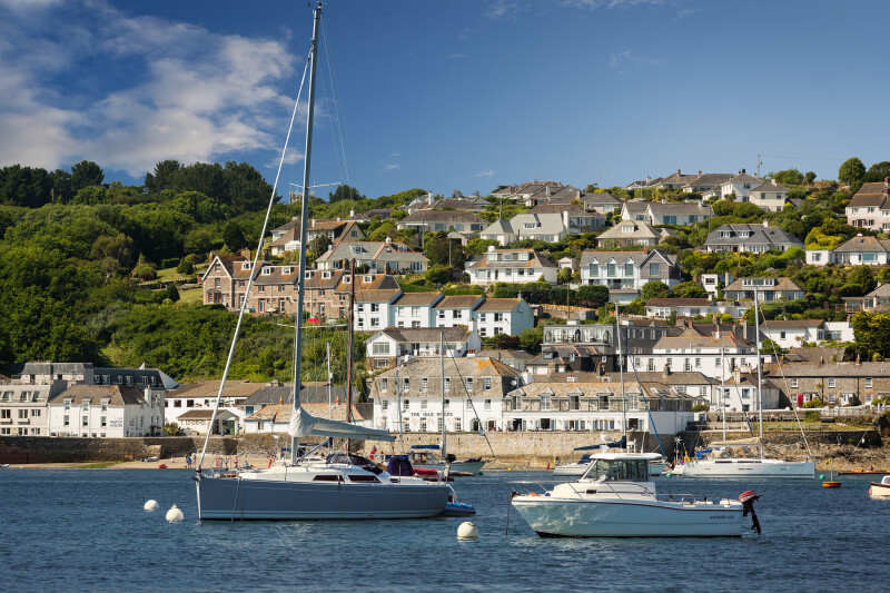 England_0160.jpg