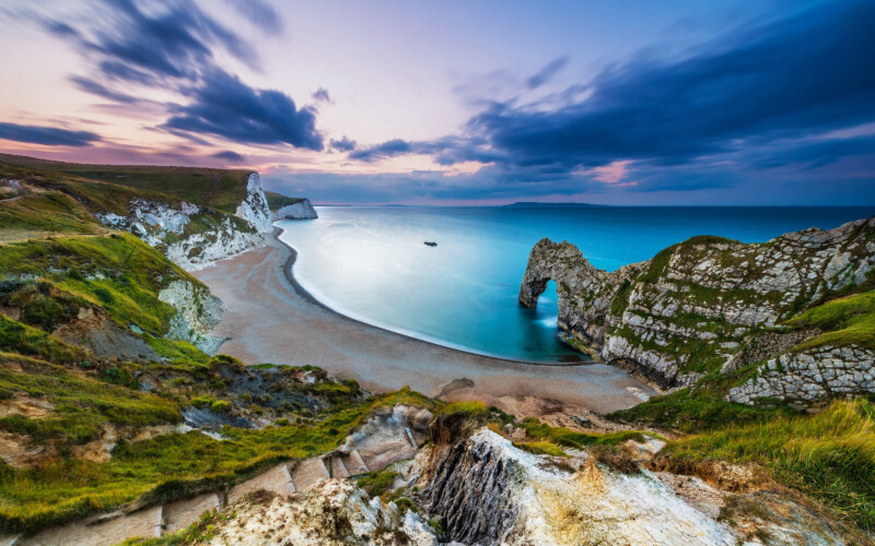 England_0173.jpg