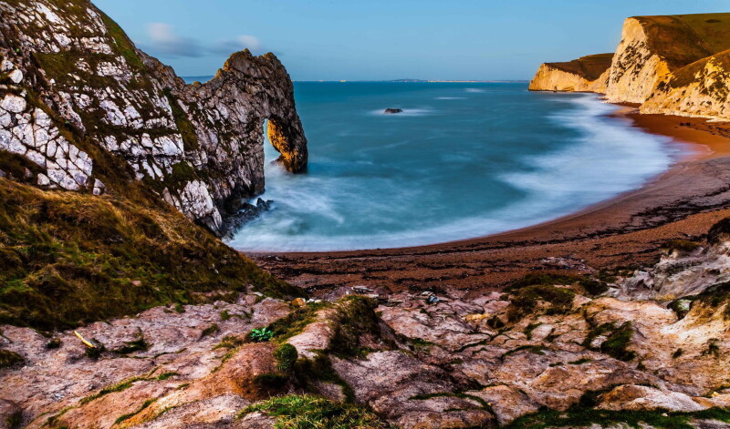 England_0175.jpg