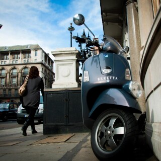 England_0183