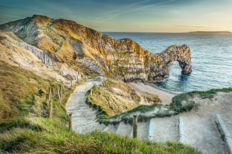 England_0189.jpg