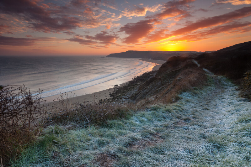 England_0194.jpg