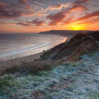 England_0194