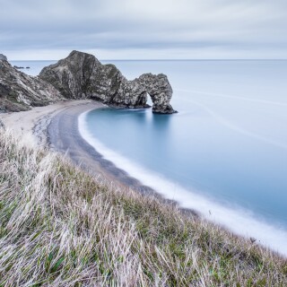 England_0219