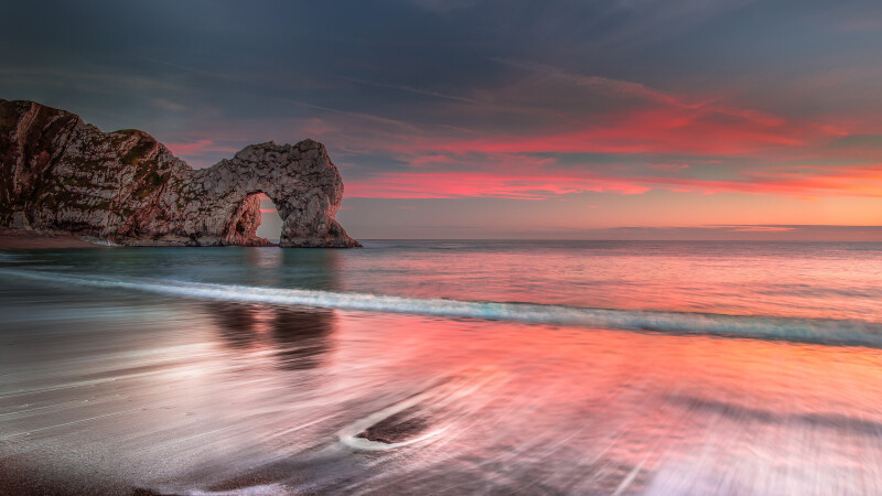 England_0220.jpg