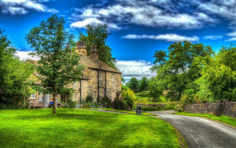 England_0266.jpg