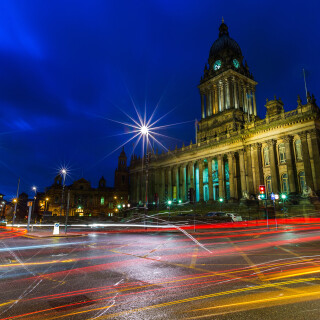 England_0273