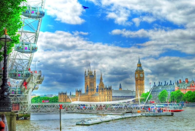 England_0275.jpg