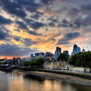 England_0282