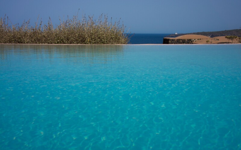 Pool_0018.jpg