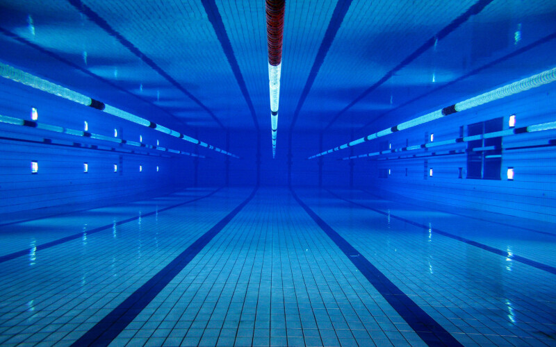 Pool_0052.jpg