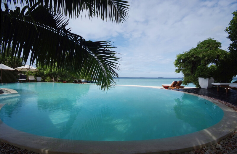 Pool_0059.jpg