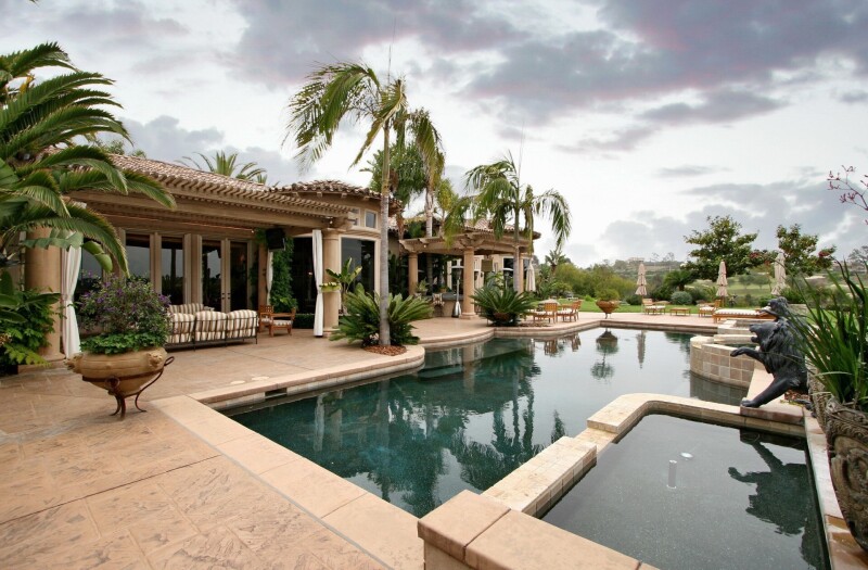 Pool_0061.jpg