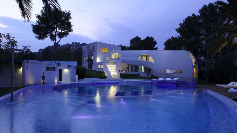 Pool_0069.jpg