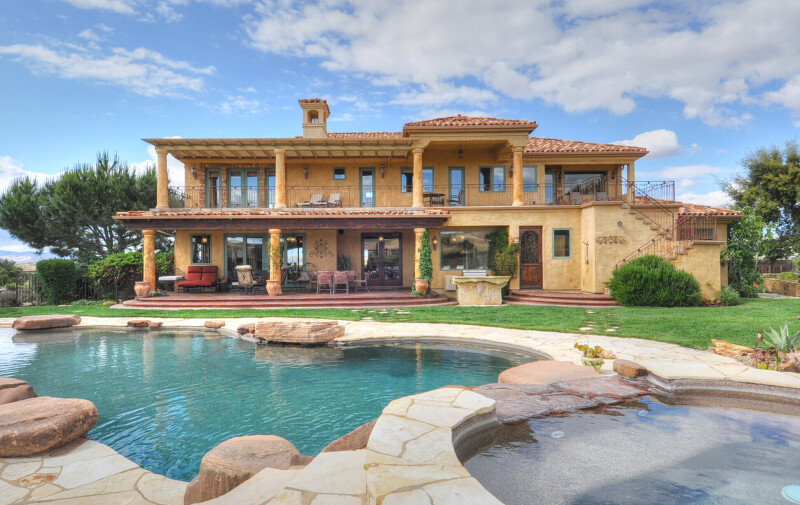 Pool_0079.jpg