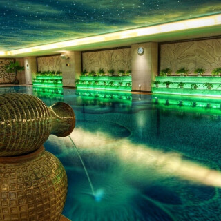 Pool_0087