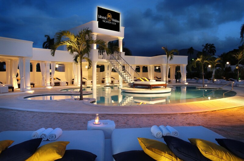 Pool_0088.jpg