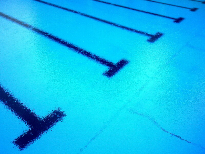 Pool_0091.jpg