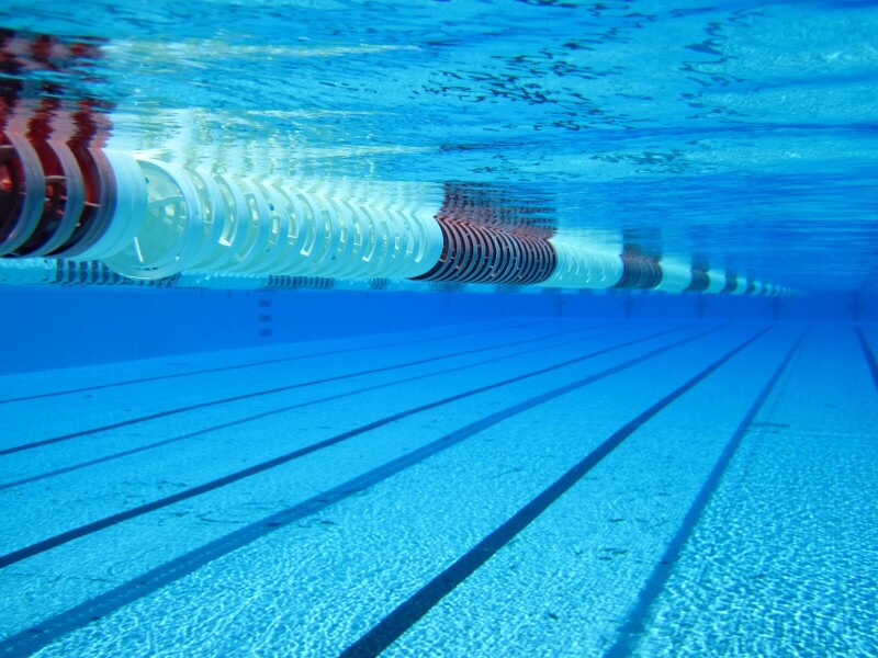 Pool_0126.jpg