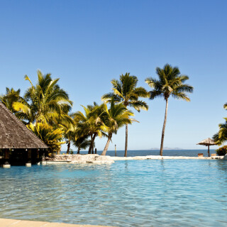 Pool_0127