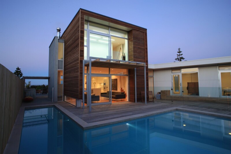 Pool_0131.jpg