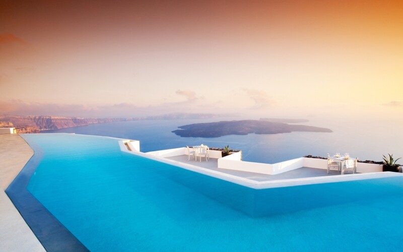 Pool_0137.jpg