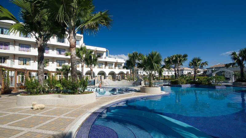 Pool_0141.jpg