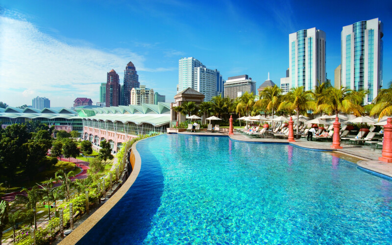 Pool_0147.jpg