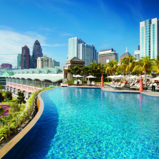 Pool_0147
