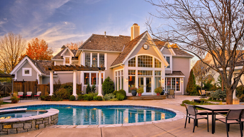 Pool_0160.jpg