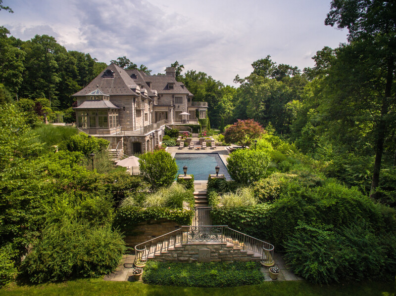 Pool_0167.jpg