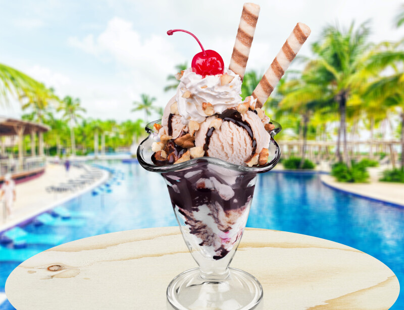 Pool_0214.jpg