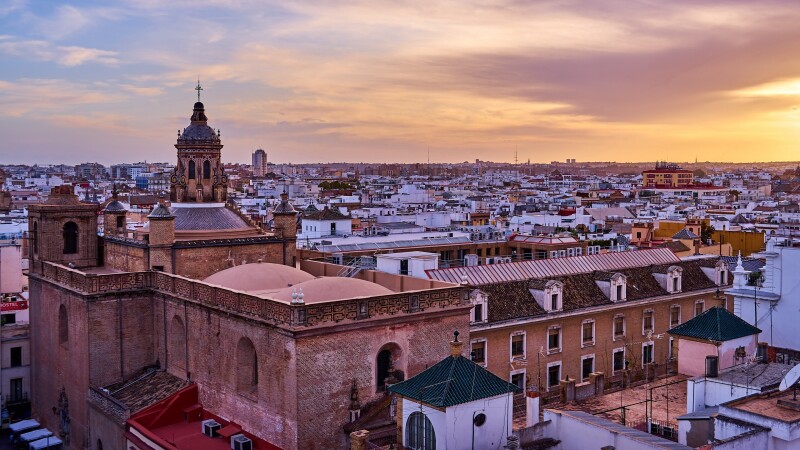 Spain_0004.jpg