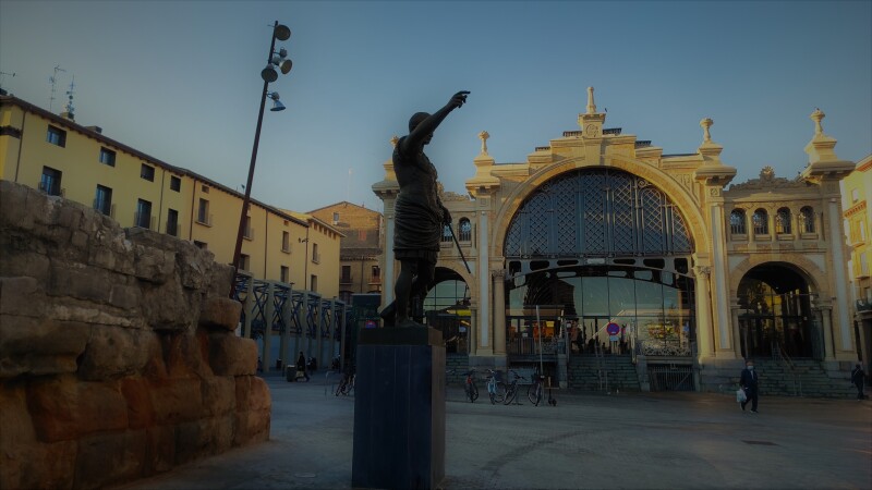 Spain_0006.jpg