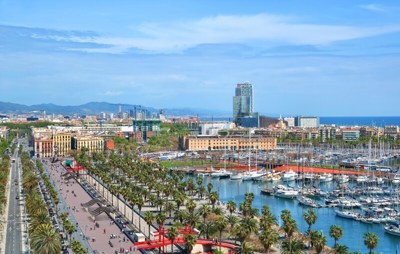 Spain_0007.jpg