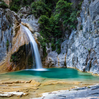 Spain_0015