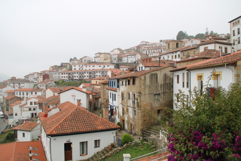 Spain_0017.jpg