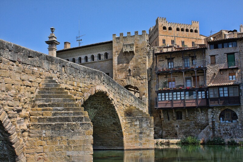 Spain_0019.jpg